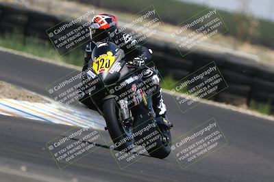 media/Jul-12-2025-Pacific Track Time (Sat) [[beecba6d8c]]/Group C/Turn1 (1240pm)/